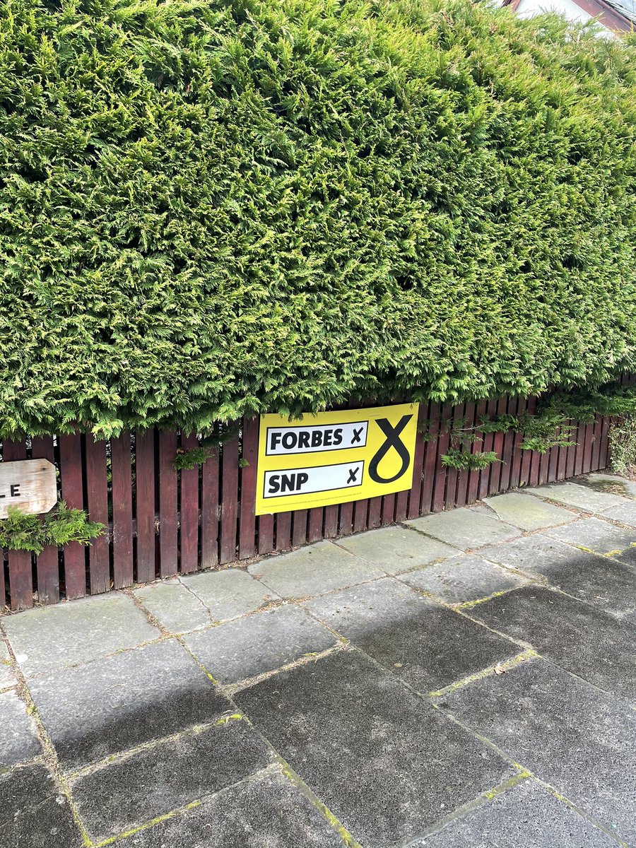 Kieran Grant tweet media