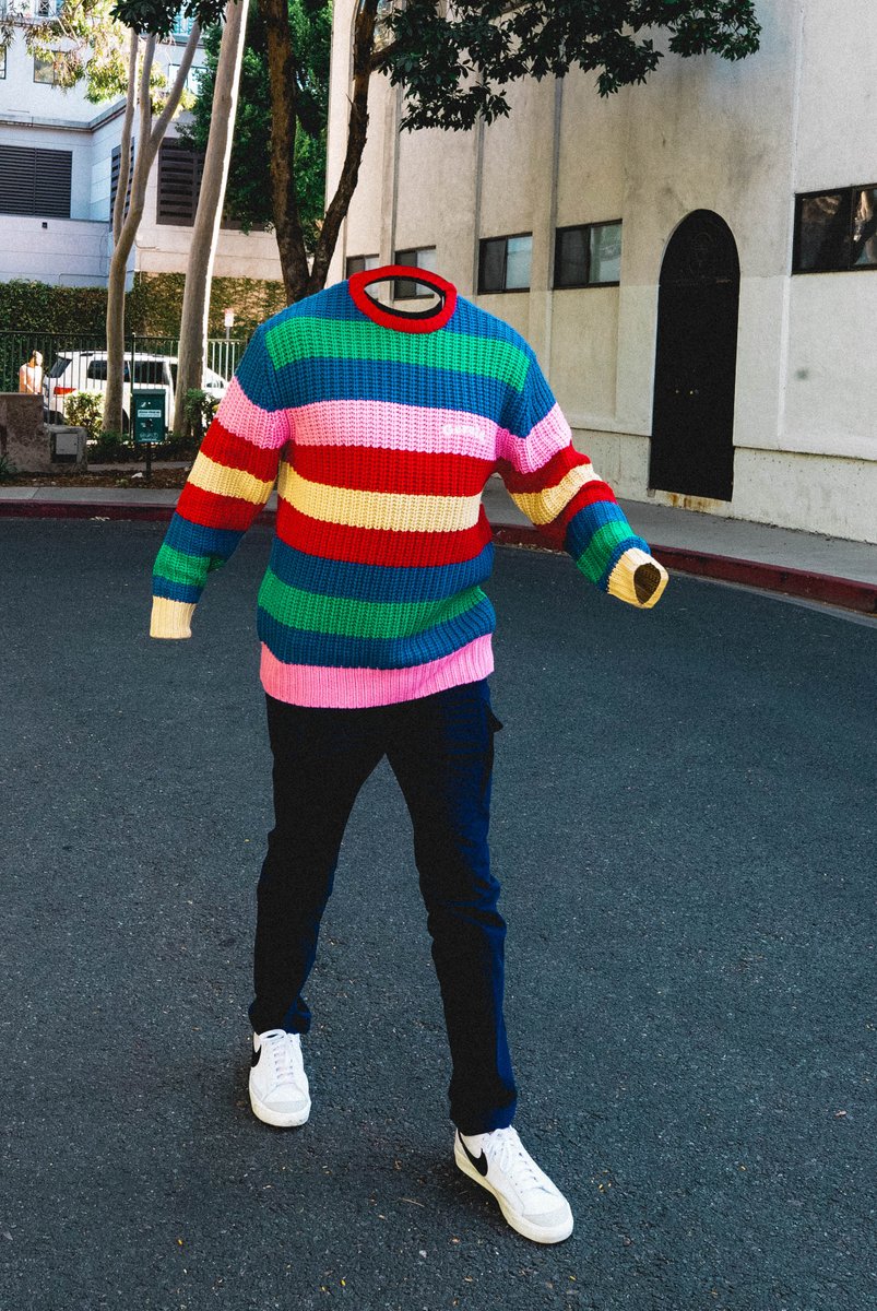 DillonFrancis's tweet photo. Sheeeeeeesh @therealgerald_  knits out now 🗣

https://t.co/LHqZf6iCqW https://t.co/7PflzUJJjD