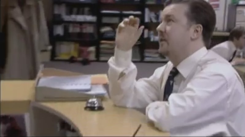 The Slough Branch (@thesloughbranch) on Twitter photo 