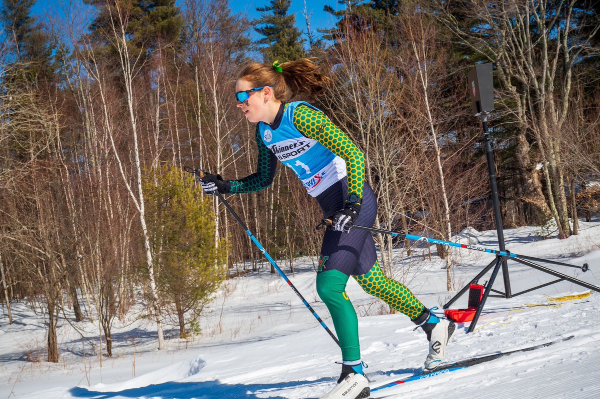 On our way to conquer the week like 😏 #MondayMotivation