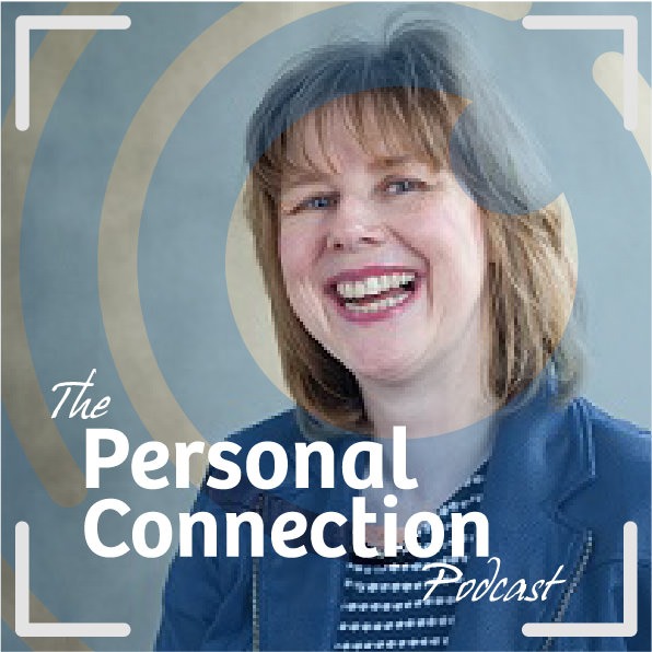 emotiveeye's tweet photo. If you're struggling to connect with yourself, how on earth are you going to connect with others?  In our latest #ThePersonalConnection podcast, we talk to @FionaFKearns of Kearns Consultancy on how to communicate with confidence.  Enjoy! #LichfieldLocal

https://t.co/Efen9YcTLI https://t.co/ll8hXEr2fg