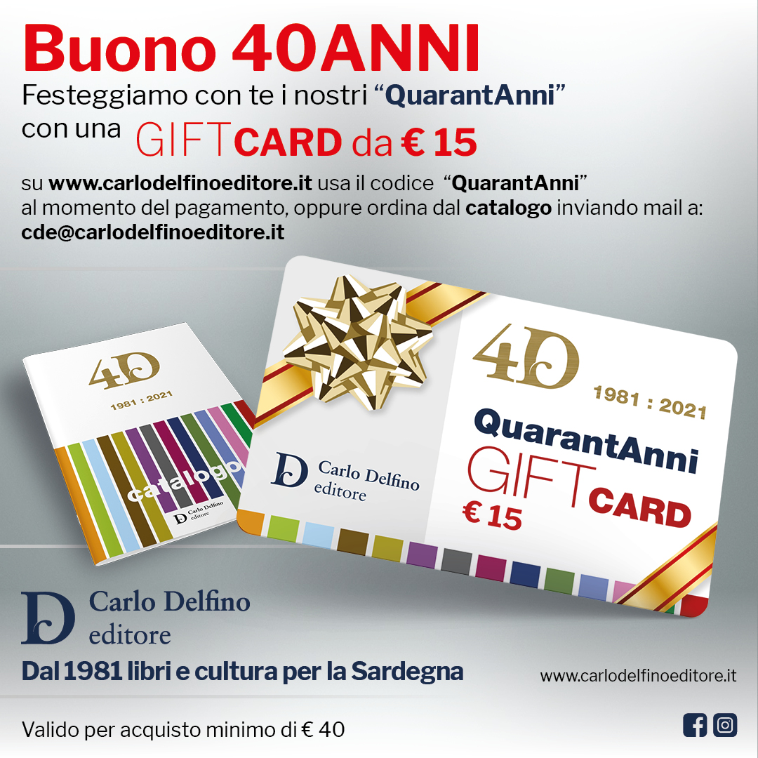 CarloDelfinoed's tweet photo. Buona Pasqua! Per te la Gift Card immediata di 15 Euro. - https://t.co/kpYF6OMg54 https://t.co/JnNaUpqP2t