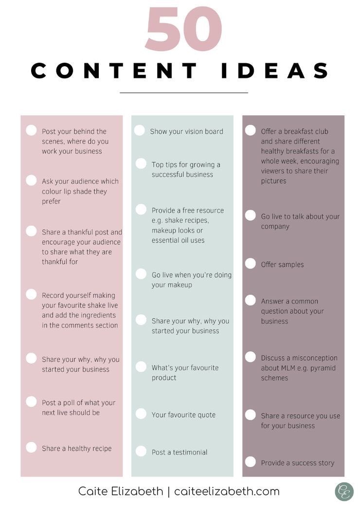 DenneyMik's tweet photo. Finding #contentinspo is super important to get your creative juices flowing when looking at your #socialmediacalendar! Make sure you keep your socials fresh, informative and on point for your #targetmarket 

#uwamktg4 
#uwamktg https://t.co/LrOvObgfBq
