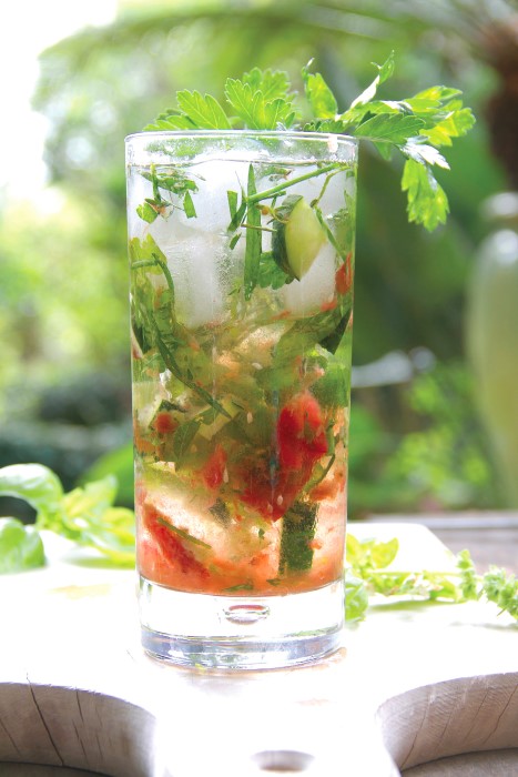 If you're taking advantage of the permitted garden gatherings from today and need a quick top-up on your gin stock - get your orders in here for free delivery. . . mooresofwarwick.com/#