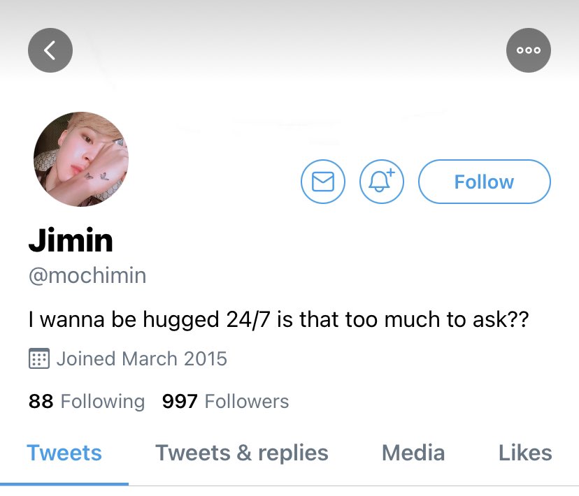 Jimin: 20 y/o — on the baseball team @ SU — the team isn’t nice to him :(— his dad sponsors the team, so they think he’s only there bc of him — we MUST protect Namjoon: 21 y/o — sports writer for the school newspaper — koo’s roommate — has a huge ass crush on Jimin