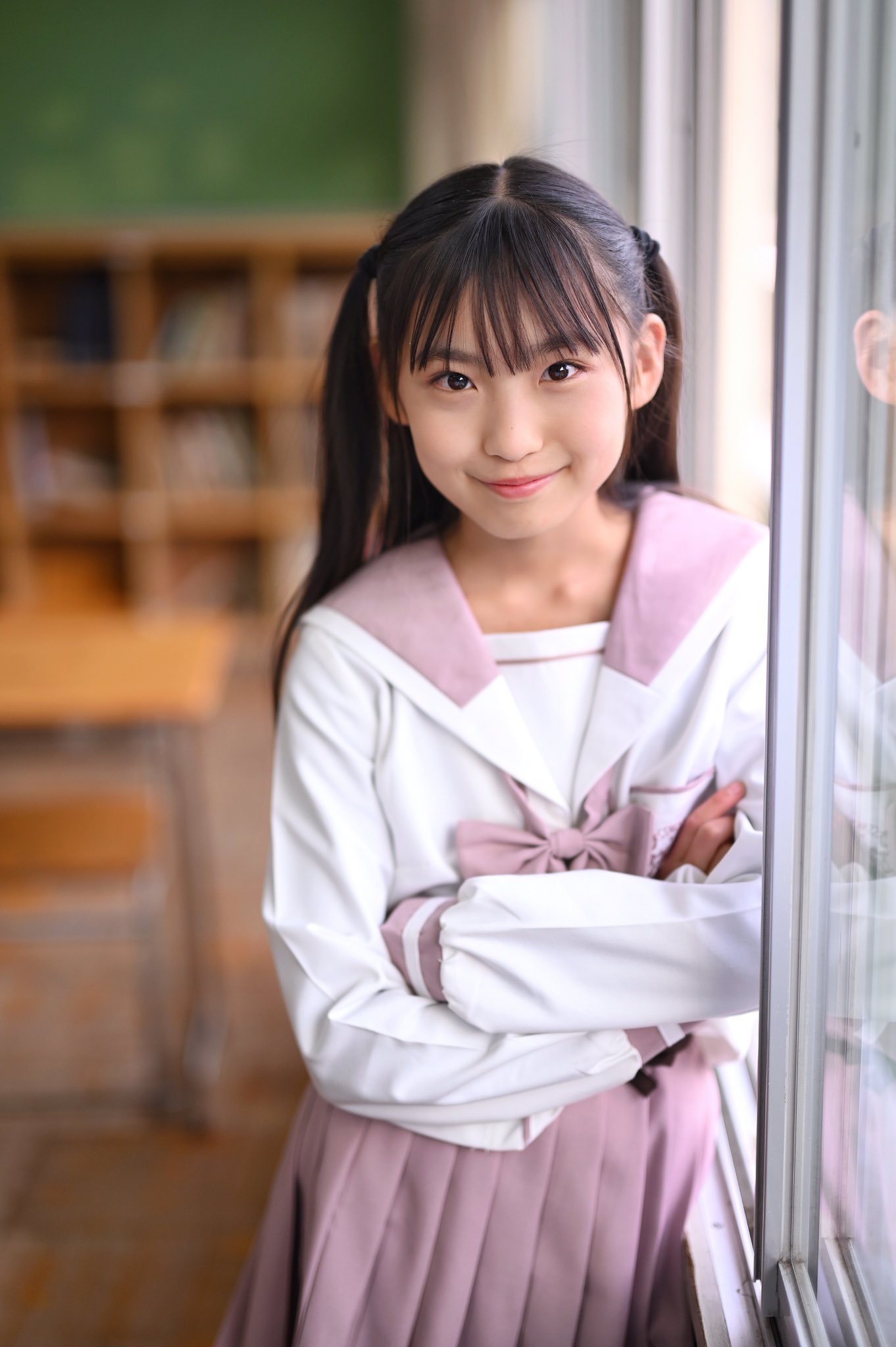 ユリア せたがや on X: 