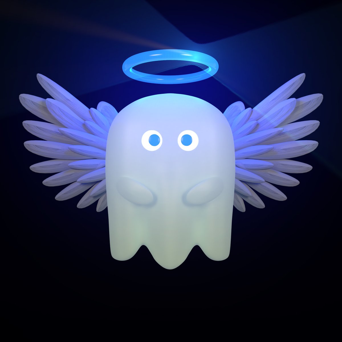 3d_nft's tweet photo. Hey guys ! 2 days and we are online ! #opensea 
RT and follow to not miss any release ! #NFT #NFTartists #nftart #NFTCommunity #nftcollector #NFTcollection #nftcollectors #cryptoartist #cryptoart #Ethereum #ETH https://t.co/z0M23pliJd
