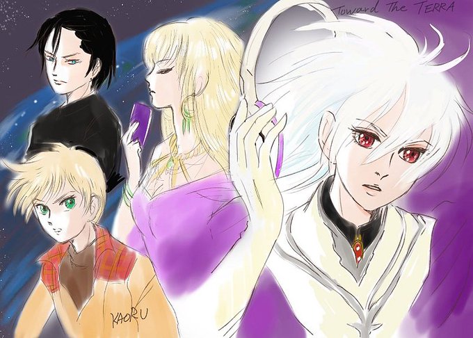 超美形のtwitterイラスト検索結果 超美形のtwitterイラスト検索結果