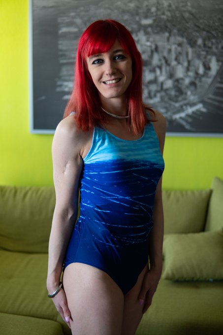Swimsuit in chastity? :D  #chastity #amateur #slave #redhead #NN https://t.co/UgBhGeOu1P<a href="/tag/chastity"class="tags">#chastity</a><a href="/tag/amateur"class="tags">#amateur</a><a href="/tag/slave"class="tags">#slave</a><a href="/tag/redhead"class="tags"><span>#redhead</span></a><a href="/tag/nn"class="tags"><span>#nn</span></a>