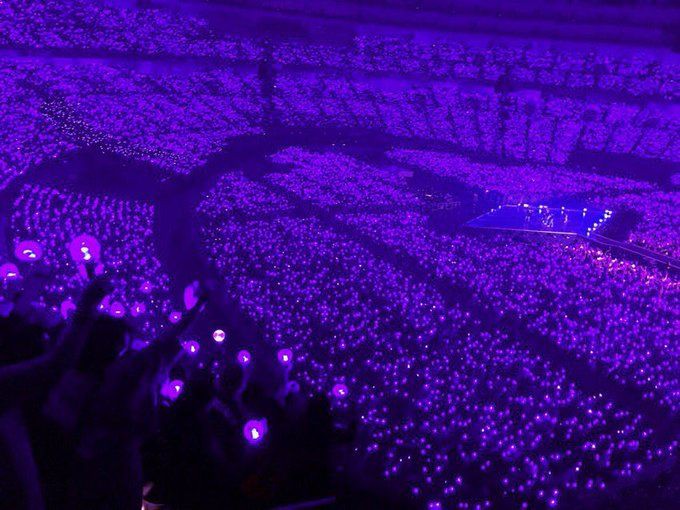 shinigaengg's tweet photo. Wear this                     So we can have
                                      this again 🥺 https://t.co/IelbLK2I4S