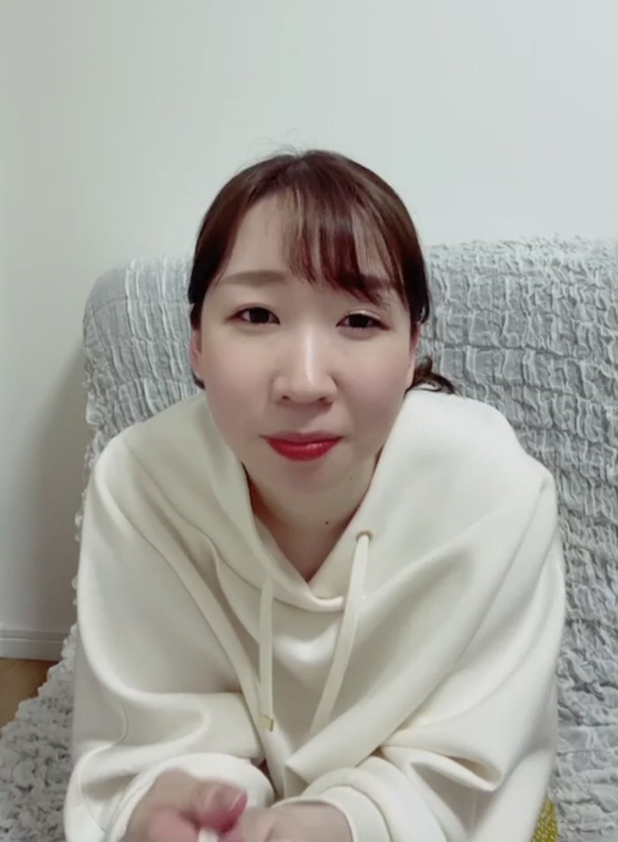 本日3月30日は 佐々木未来さんの誕生日 お祝いツイートまとめ ジャパリ通信 けもフレというキセキに感謝を