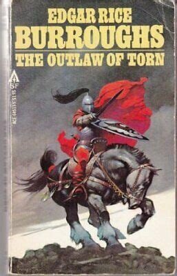 HonSenshi's tweet photo. Un nouvel ouvrage rejoint nos rangs. Un grand classique méconnu en France que l'on vous invite à découvrir ou redécouvrir chaque lundi : Le hors-la-loi de Torn.
#Burroughs #aventure #lectureGratuite #lecture 
https://t.co/Iy7TxyNwu7 https://t.co/NQ1pKqZ65e