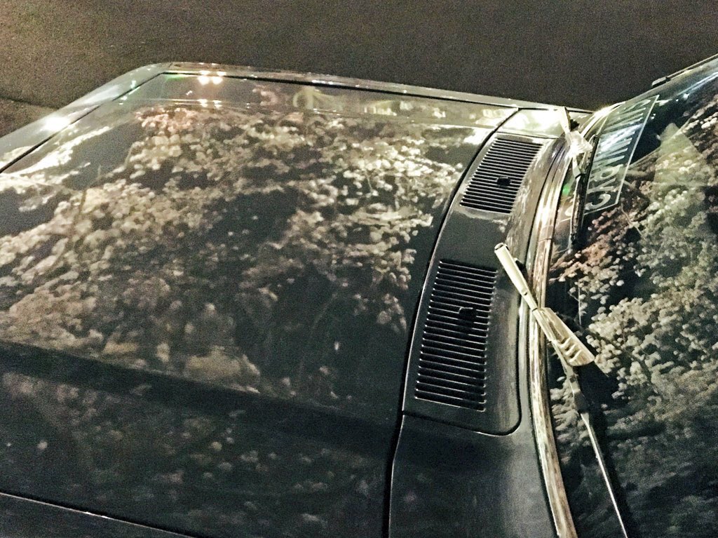 packing01109782's tweet photo. #桜 #夜桜 #veilside #fotune #サバンナ #RX3
何か桜と愛車の写真今年は撮れそうに無いのて以前の、、 https://t.co/vluJ5VCRkX