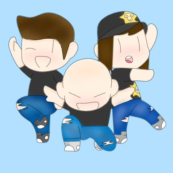 PizzasBS1's tweet photo. https://t.co/mgTDvhTPB7