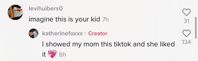 Made a tiktok about my job and thought this was pretty funny https://t.co/3vaCAL5Pfd<a href="/tag/hetperfecteplaatje"class="tags"><span>#hetperfecteplaatje</span></a>