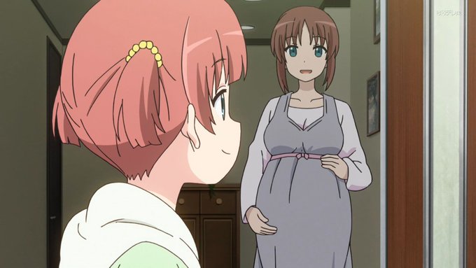 なずなず 7272 Gyu 21年03月 Twilog