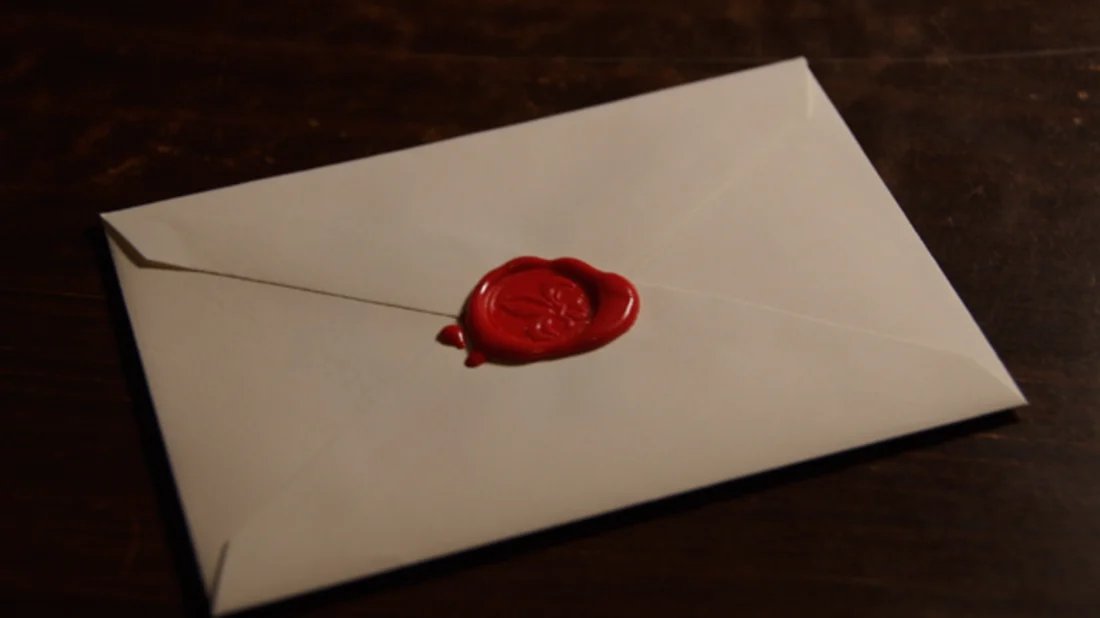 ㅤㅤ

ㅤㅤㅤ 𝓗𝓾𝓶𝓪𝓷𝓲𝓽𝔂'𝓼 𝓑𝓮𝓵𝓸𝓿𝓮𝓭

ㅤㅤ𝘈 𝘓𝘦𝘵𝘵𝘦𝘳 𝘢𝘯𝘥 𝘎𝘪𝘧𝘵 𝘧𝘰𝘳 𝘌𝘳𝘦𝘯 𝘑𝘢𝘦𝘨𝘦𝘳

ㅤ