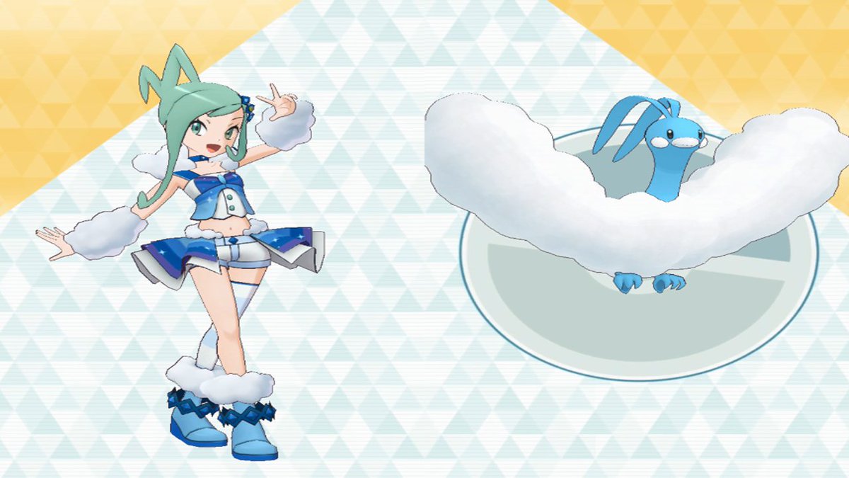 Re Channel 神bgm ルチア Bgm エピソードイベント ポケットモンスター No 30 T Co G2dpev5lpa ポケマス ポケマスex ポケマスbgm ルチア チルタリス Lisia Altaria 神bgm ポケモンマスターズ ポケモン Pokemon Re Channel 神bgm ルチア Bgm エピソードイベント ポケットモンスター No 30 T Co G2dpev5lpa ポケマス ポケマスex ポケマスbgm ルチア チルタリス Lisia Altaria 神bgm ポケモンマスターズ ポケモン Pokemon