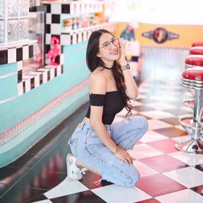f_duangsom's tweet photo. #NewProfilePic https://t.co/d5eHGQ6oN8