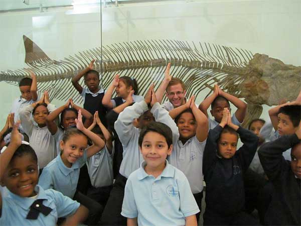 Lighthouse Academies, Inc. tweet media