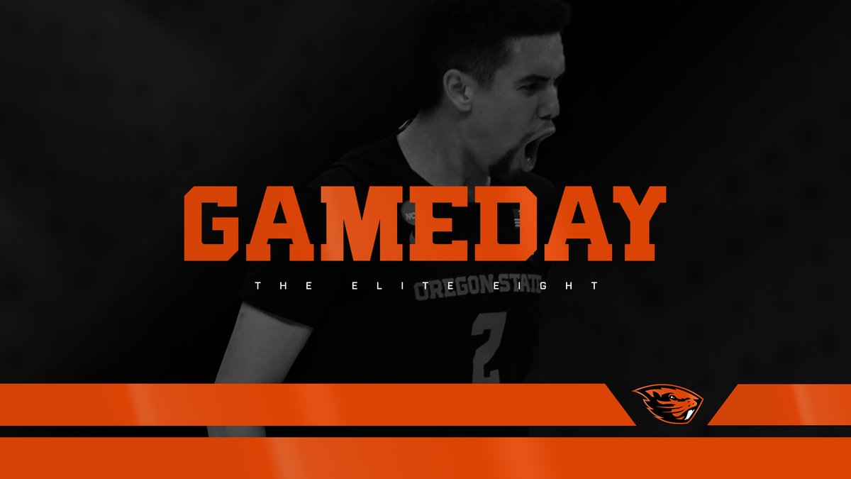 BeaverMBB's tweet photo. 🎱 GAMEDAY 🎱 https://t.co/A1yliSOwmT