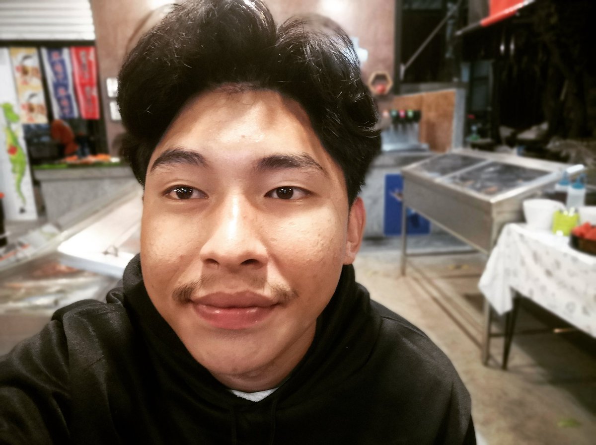 StrikerKong's tweet photo. 💯🤭 https://t.co/L3dYMPd1Tt