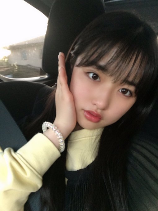 Twitterのコスプレ画像22