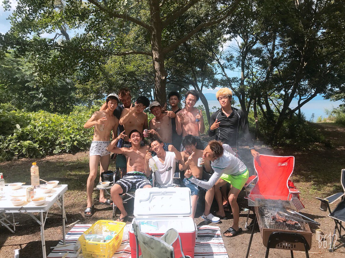 MYTS0329's tweet photo. 今年の誕生日わ大好きなお友達過ごせました
楽しかったみんなありがとう、おめでとう言うてくれた人もありがとう
写真ないからこれ https://t.co/vE3dXRed1L
