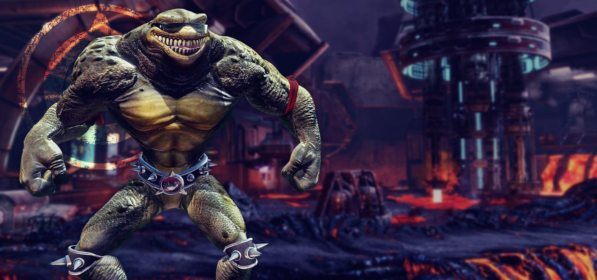 Battletoads 3d. Battletoads (игра, 2020). Киллер инстинкт батлтоадс. Киллер инстинкт Раш. Лягухи киллер инстинкт.