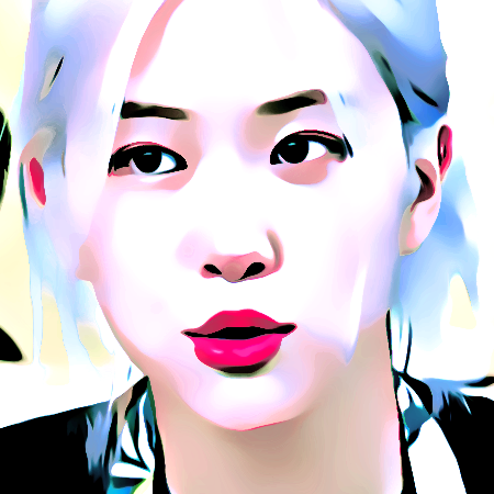 rose (@rosdisx) on Twitter photo 