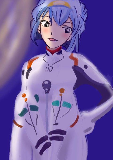 フェイ ヴァレンタイン 過去