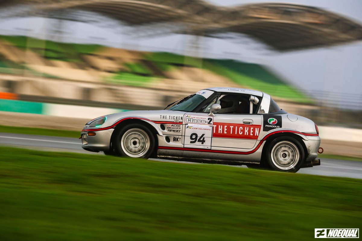 Yuuki@秋田犬しの tweet media