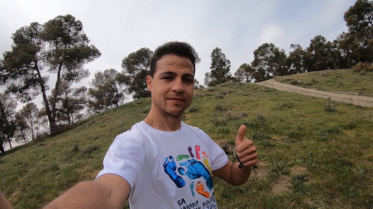 Christian López tweet media