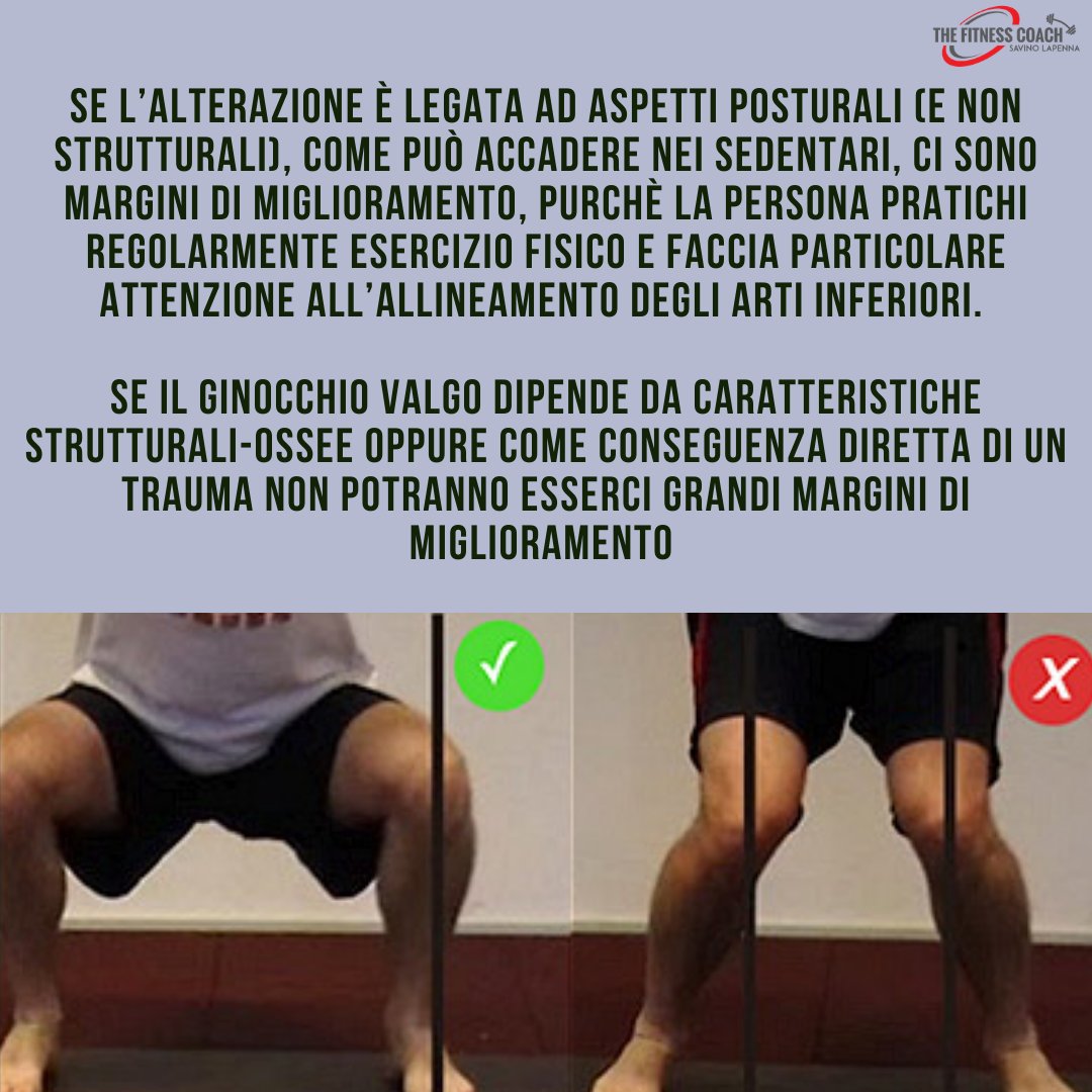 Increase Your pullover bodybuilding In 7 Days