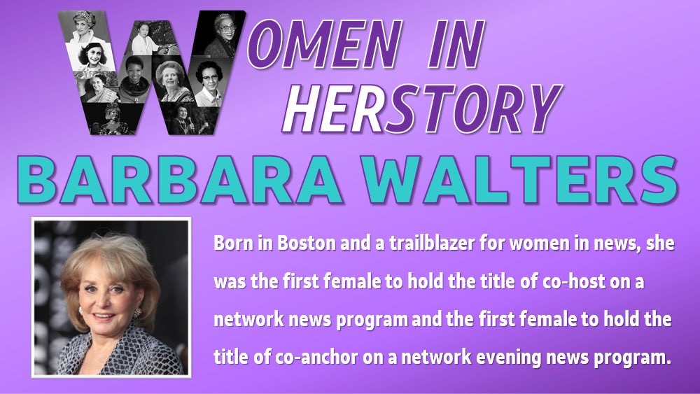 Day 29 of WHM! 
<a href="/TheRealOurNE/">#OurNE</a>