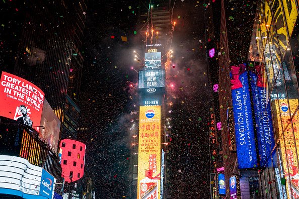 DSConnection's tweet photo. @QuestexLLC Acquires Digital Signage Expo #dse2021 #digitalsignage #oohadvertising #experienceeconomy

https://t.co/HW5DZIRKiS https://t.co/CEG3pOTEnA