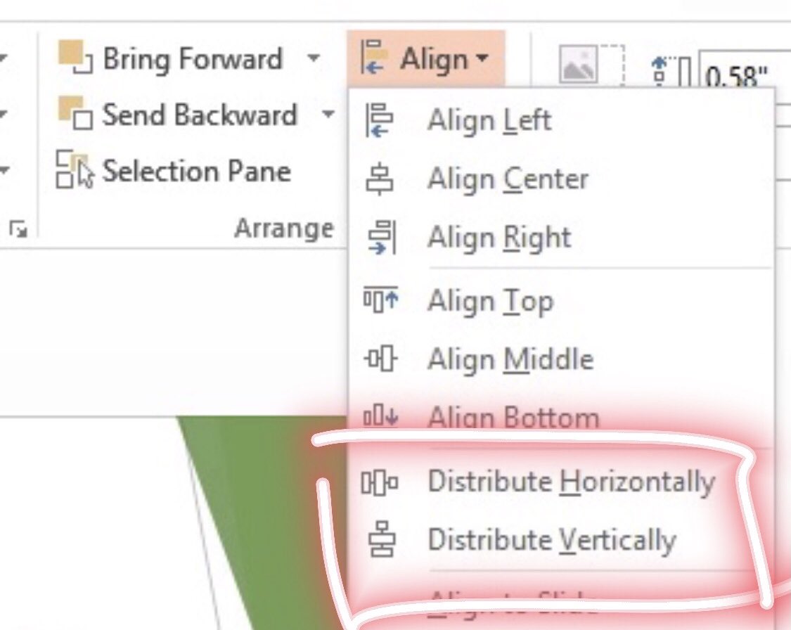 Crazy Management Consultants tweet media