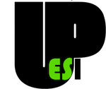 up_esi's tweet photo. >Meet up! Venez découvrir notre nouvelle équipe en live le 03/04 =>https://t.co/HpXDFZzdF6 #ecole #informatique #bts #bachelor #france #mba #it #student #formation #school #digital #montpellier https://t.co/9LUqryiJbF