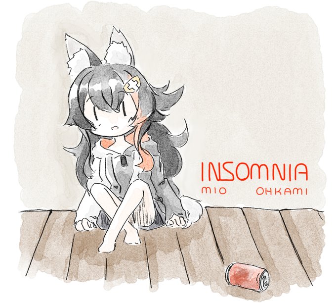 鬼塚ちひろのtwitterイラスト検索結果 古い順