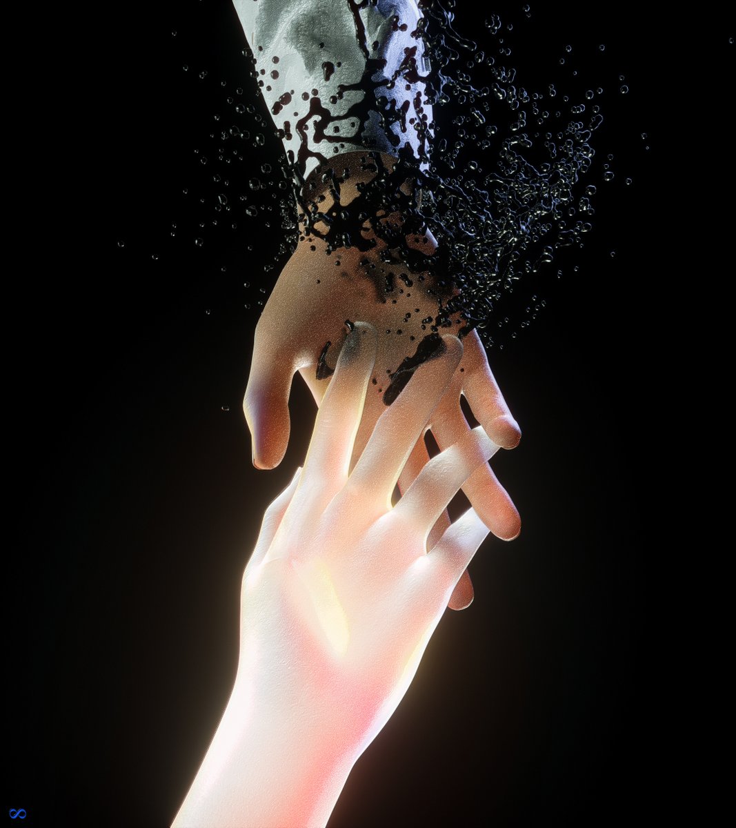 clauxdiox's tweet photo. eternity is not forever https://t.co/jCUF1OyVnQ