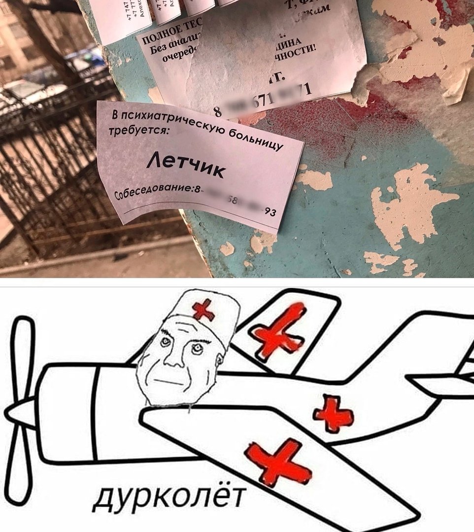 ExqHgSCWEAIJXkS?format=jpg&name=medium