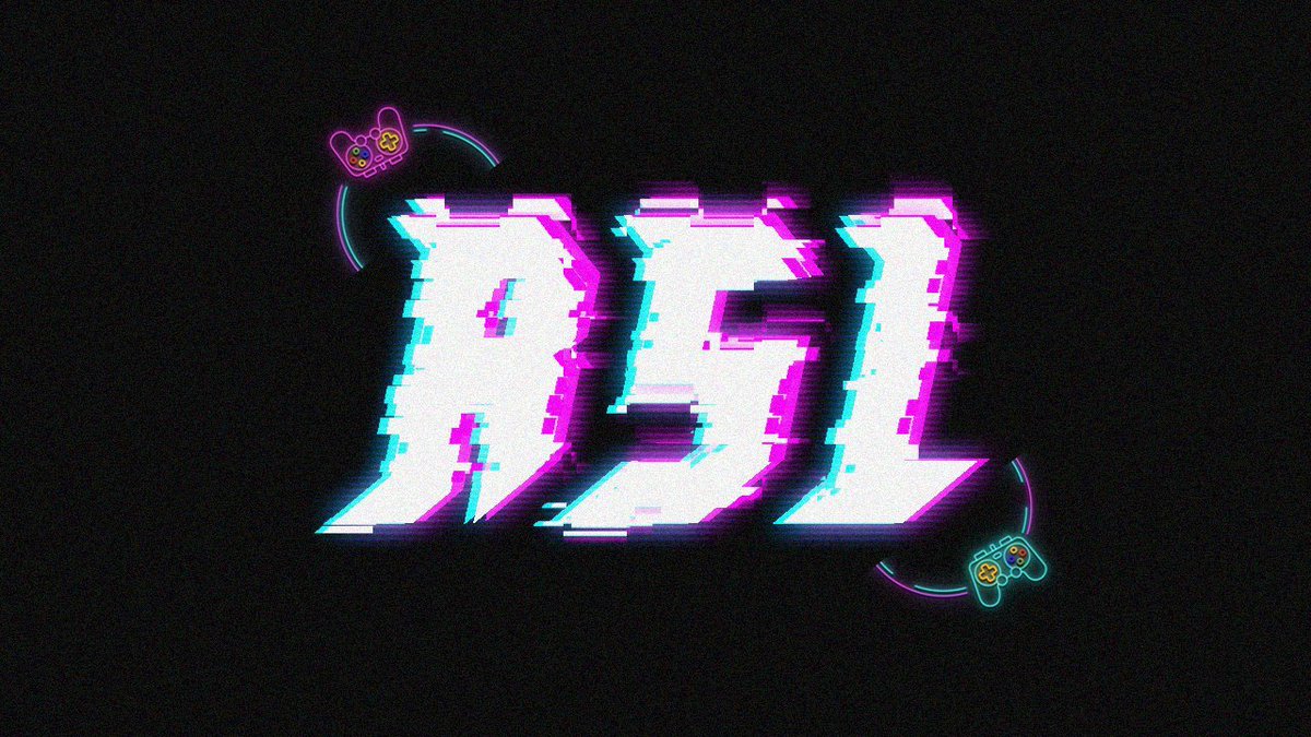 RISING_CP's tweet photo. 🏆 C'EST OFFICIEL : 

La @RISING_CP démarre ce soir ! https://t.co/qNhIRZxoDH