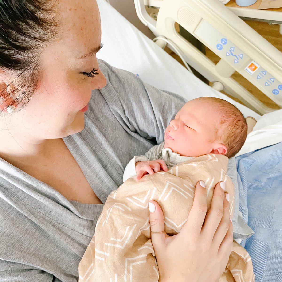 Christina Crowley-Arklie tweet media