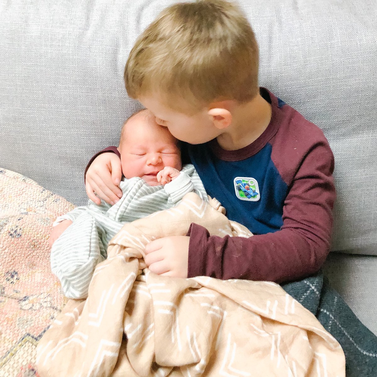 Christina Crowley-Arklie tweet media