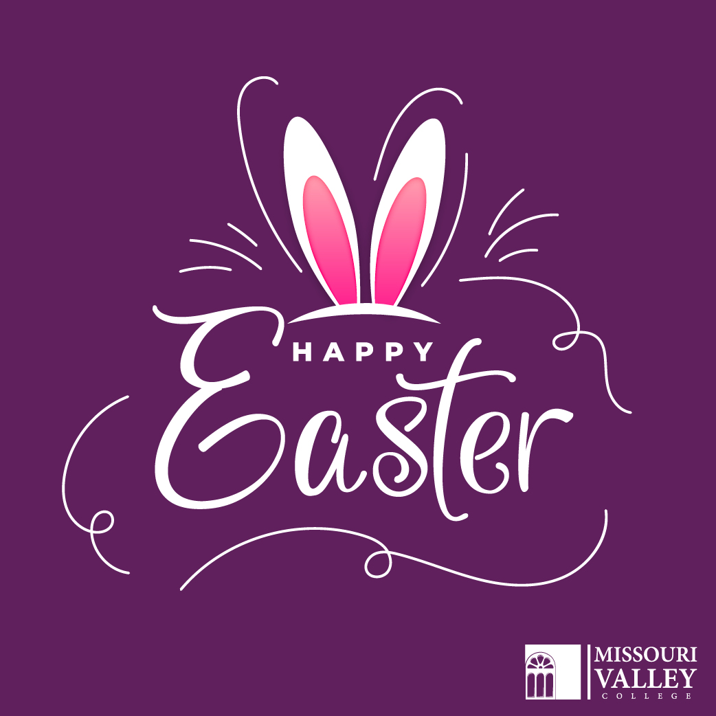 Missouri Valley College tweet media