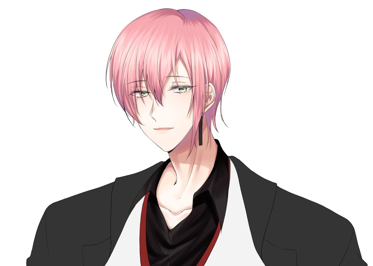 Act (@Act_illust) / Posts / X