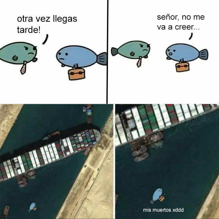 k entiendan los k entiendan