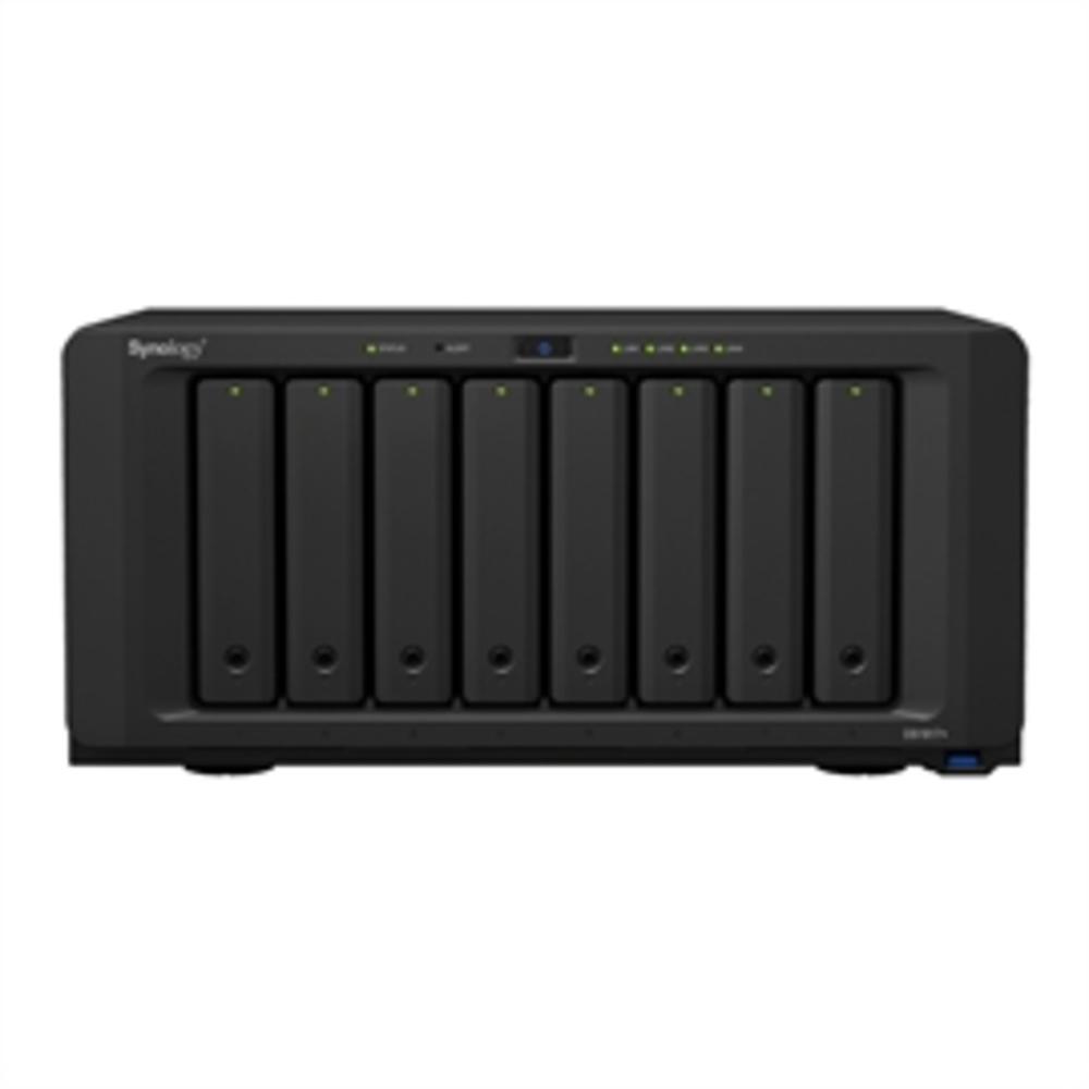 It's one of our best sellers: Synology Network Attachment Storage DS1817+(2GB) 8bay 2GB DiskStation SATA HD RAID PCI Express Synology Network and only  are left! Don't miss a chance: shopbuyweb.com/products/aip-1….  Also join our affiliate program at shopbuyweb.goaffpro.com