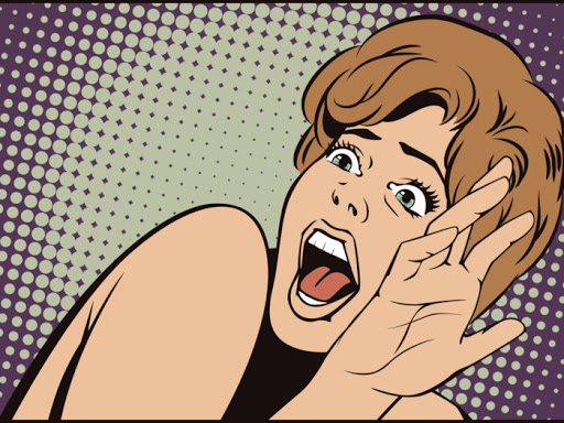 Worried about your taxes? At Lisa Montano CPA we offer a wide range of tax and accounting services well suited for individuals as well as small business owners. Learn more about how you can benefit from working with us, contact us today- 954-755-7302.
montanocpa.com