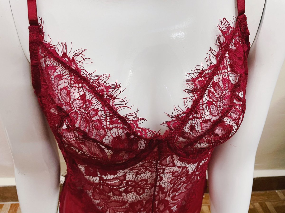 Melodieworld's tweet photo. Vente de lingerie de luxe en ligne à Kinshasa. Allez suivre la page Instagram @bopetolingerie #Kinshasa #femme #mwasi #mwanamboka #rdc https://t.co/B5TLHmDAZ0